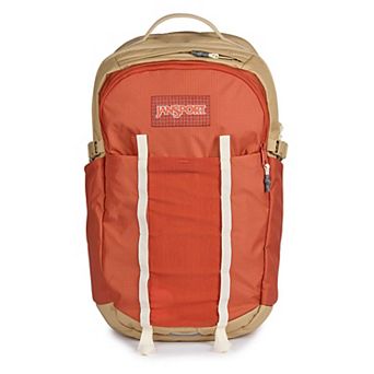 JanSport All Around Pack Backpack