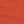 Dune Red