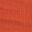 Dune Red