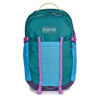 JanSport All Around Pack Backpack