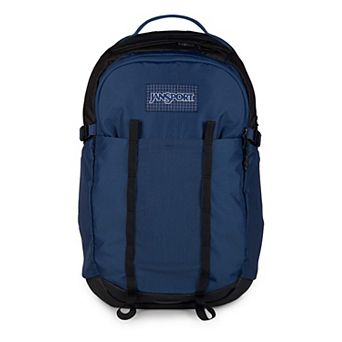 JanSport All Around Pack Backpack