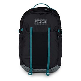 JanSport All Around Pack Backpack