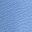 Lake Blue