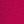 Raspberry Sorbet