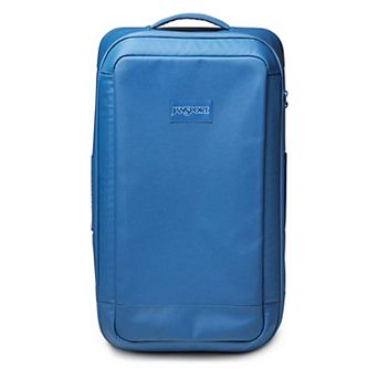JanSport Good Latitude 30-inch Rolling Duffel Bag