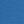 Elemental Blue