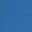 Elemental Blue