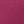 Mauve Haze