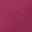 Mauve Haze