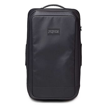 JanSport Good Latitude 30-inch Rolling Duffel Bag