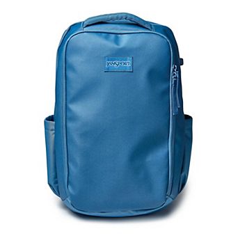 JanSport Good Latitude Travel Pack 30L Backpack