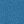 Elemental Blue