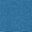 Elemental Blue