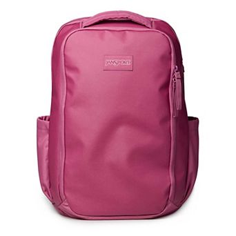 JanSport Good Latitude Travel Pack 30L Backpack