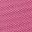 Mauve Haze