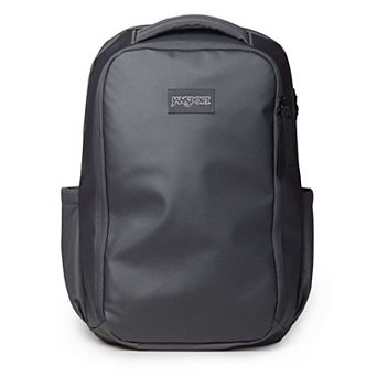 JanSport Good Latitude Travel Pack 30L Backpack