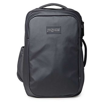JanSport Good Latitude Travel Pack 40L Backpack