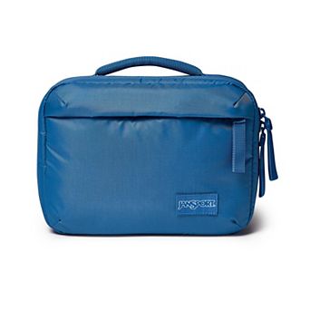 JanSport Good Latitude Tech Organizer