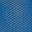 Elemental Blue