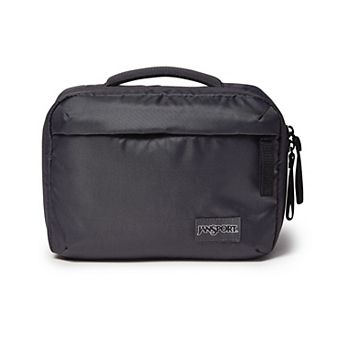 JanSport Good Latitude Tech Organizer