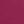 Mauve Haze