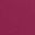 Mauve Haze