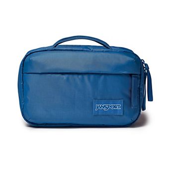 JanSport Good Latitude Toiletry Bag