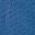 Elemental Blue