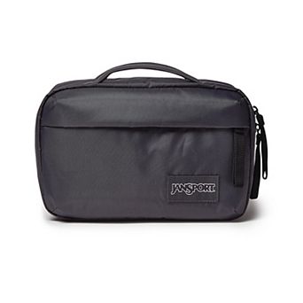 JanSport Good Latitude Toiletry Bag