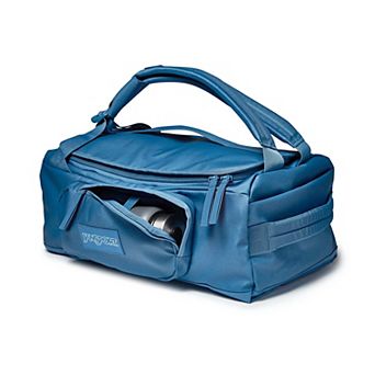 JanSport Good Latitude 30-inch Duffel Bag