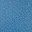 Elemental Blue