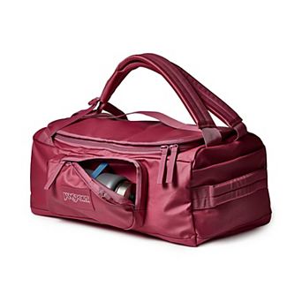 JanSport Good Latitude 30-inch Duffel Bag