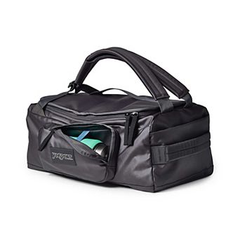 JanSport Good Latitude 30-inch Duffel Bag