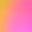 Colorful