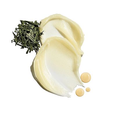 Jack Black Face and Lip SPF Set