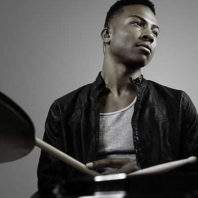 MEE audio M6 PRO Noise-Isolating Musician's In-Ear Monitors