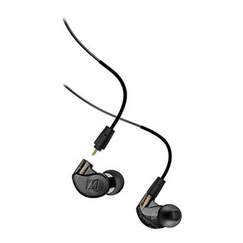 MEE audio M6 PRO Noise-Isolating Musician's In-Ear Monitors
