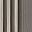 Dark Grey Oak