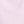 Soft Pink