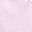 Soft Pink