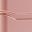 Pale Pink