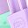 Mint And Lavender