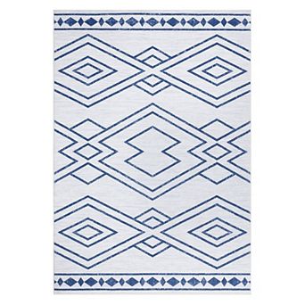 Washable Rug Area Rugs Moroccan Living Room Rug Modern Carpet Washable Rug Bedroom Rug