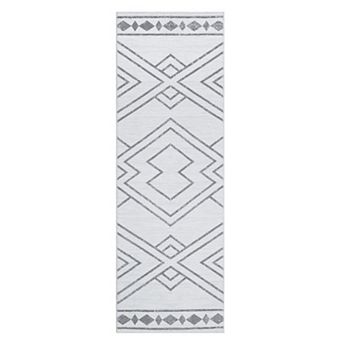 Washable Rug Area Rugs Moroccan Living Room Rug Modern Carpet Washable Rug Bedroom Rug