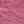 Rose Red