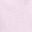 Soft Pink