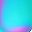 Colorful