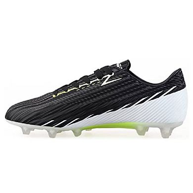 Tesoro Mens Firm Ground Soccer Shoes
