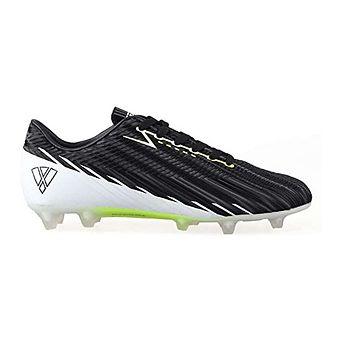 Tesoro Mens Firm Ground Soccer Shoes