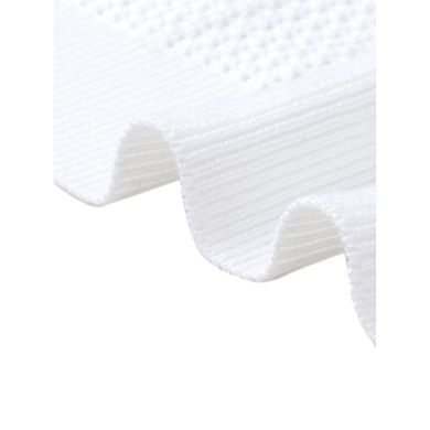 Knitted Sweater Cardigans for Women's Long Sleeve Zip Up Sweaters Lightweight Sweatshirts Jacket